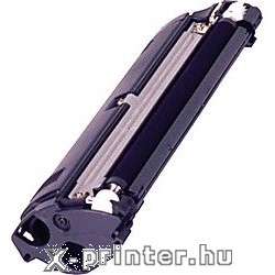 XEROX Konica Minolta 1710517005 Magic Color 2300