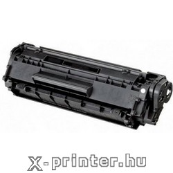 XEROX Canon FX10 L100/120/MF4120/4140/4150 AO297
