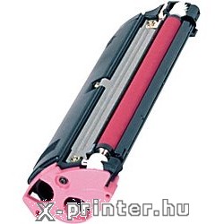 XEROX Konica Minolta 1710517007 Magic Color 2300