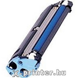 XEROX Konica Minolta 1710517008 Magic Color 2300