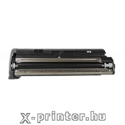 XEROX Konica Minolta 1710471001 Magic Color 2200