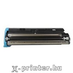 XEROX Konica Minolta 1710471004 Magic Color 2200