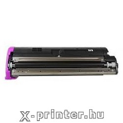XEROX Konica Minolta 1710471002 Magic Color 2200