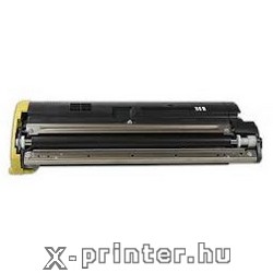 XEROX Konica Minolta 1710471003 Magic Color 2200