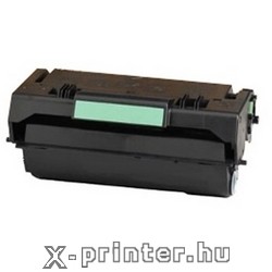 XEROX Konica Minolta 4153104 DI 151 101B