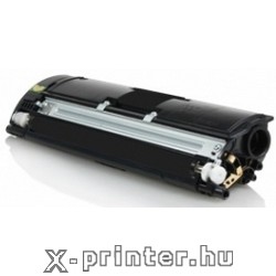 XEROX Konica Minolta P1710589004 MC 2400/2430/2450/2480/2500/2530/2550