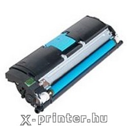 XEROX Konica Minolta P1710589007 MC 2400/2430/2450/2480/2500/2530/2550
