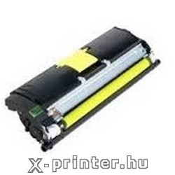 XEROX Konica Minolta P1710589005 MC 2400/2430/2450/2480/2500/2530/2550