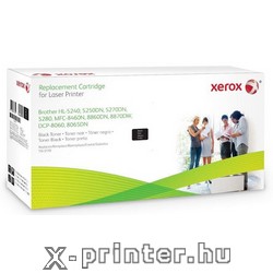 XEROX Brother TN3170 HL5240/5250/5270/5280 AO297