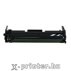 XEROX Konica Minolta 1710400002 PP8/1100/PP1200W