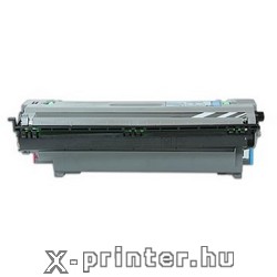 XEROX Konica Minolta 1710568001 Page Pro 1300W/1380/1350/1390