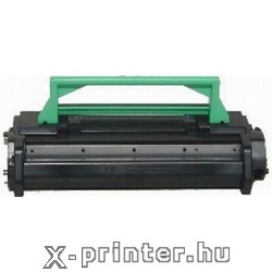 XEROX Konica Minolta 4152611 Fax 1600/2600/3600