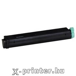 XEROX OKI 1103402 B 4100/4200/4250/4300/4350