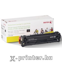 XEROX HP CB540A CP1215/1515/1518/CM1312 AO297