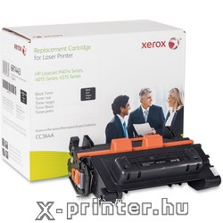 XEROX HP CC364A LaserJet P4014N/P4015N/TN/X/P4515N/TN/X/XM AO297