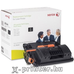 XEROX HP CC364X LaserJet P4015N/TN/X/P4515N/TN/X/XM AO297