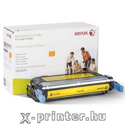 XEROX HP Q6462A Color LaserJet 4730 MFP AO297