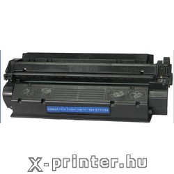 XEROX HP C7115A 1200/1200A/1220/1000w/3300mpf/3320mpf/3380 AO297