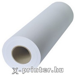 XEROX Tekercses papír 75g A0
