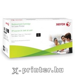 XEROX HP C3903A 5P/5MP/6P/6MP AO297