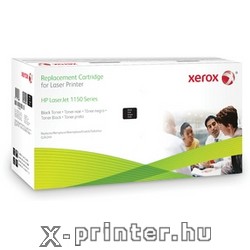 XEROX HP Q2624A LaserJet 1150 AO297