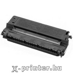 XEROX Canon E30 FC210/230/330 AO297