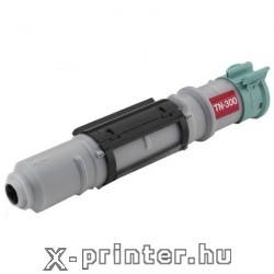 XEROX Brother TN300 HL820/1040/1050/1060/1070/P2000 AO297