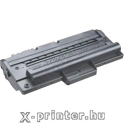 XEROX Brother TN3130 HL 5240/5250/5270/5280/DCP 8060/8065/MFC8460/8660/8860/8870 AO297
