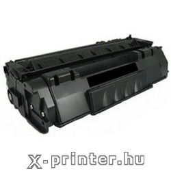 XEROX Canon CRG708 LBP 3300/3360 AO297