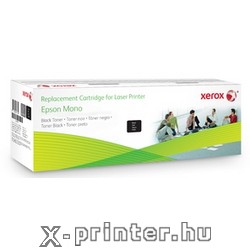 XEROX Epson LPA4ETC7 LP-1400