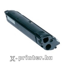 XEROX Epson S050100 Aculaser C1900/C900