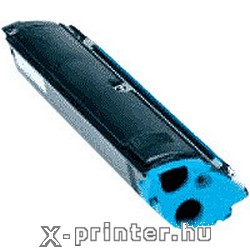 XEROX Epson S050099 Aculaser C1900/C900
