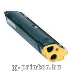 XEROX Epson S050097 Aculaser C1900/C900