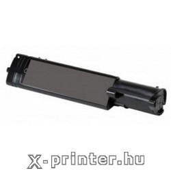 XEROX Epson S050190 Aculaser C1100/CX11N
