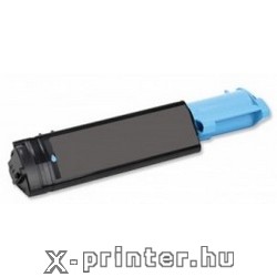 XEROX Epson S050189 Aculaser C1100/CX11N