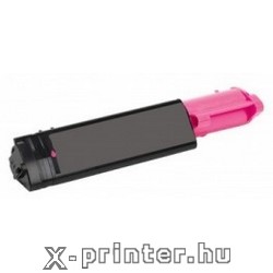 XEROX Epson S050188 Aculaser C1100/CX11N