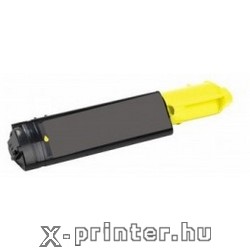 XEROX Epson S050187 Aculaser C1100/CX11N