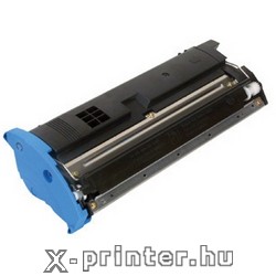 XEROX Epson S050036 Aculaser C2000/C2000PS