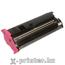 XEROX Epson S050035 Aculaser C2000/C2000PS