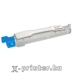 XEROX Epson S050146 Aculaser C4100