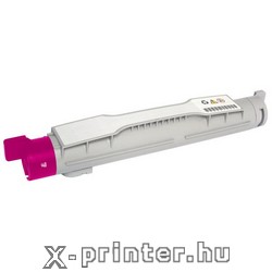 XEROX Epson S050147 Aculaser C4100