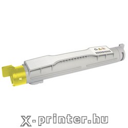 XEROX Epson S050148 Aculaser C4100