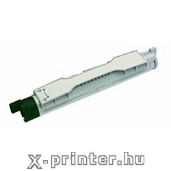 XEROX Epson S050245 Aculaser C4200