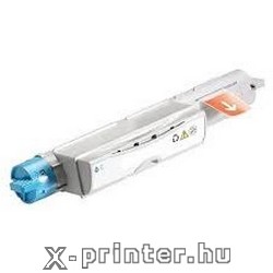 XEROX Epson S050244 Aculaser C4200