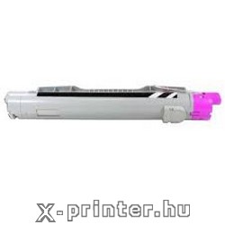 XEROX Epson S050243 Aculaser C4200