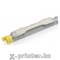 XEROX Epson S050242 Aculaser C4200