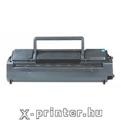 XEROX Konica Minolta P1710436001 Page Pro6