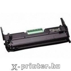 XEROX Konica Minolta 4174313 MF 1600/2600/3600