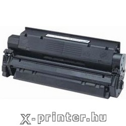 XEROX Konica Minolta 938401 Fax 2500/3500D/5500/5600