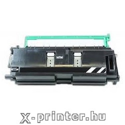 XEROX Konica Minolta 1710591001 Magicolor 2400/2430/2450MFP/2480MFP/2500/2550/2490